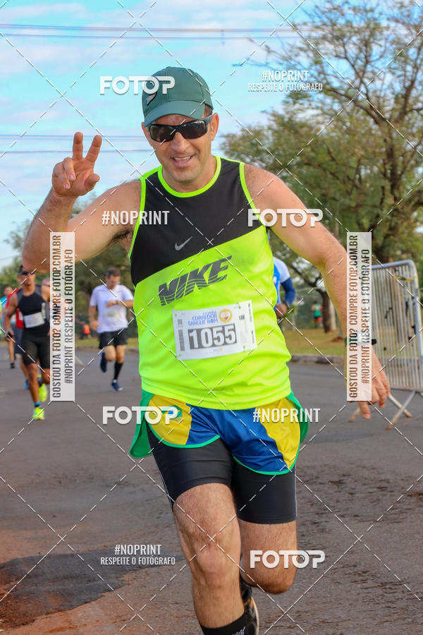 Buy your photos of the event2� CORRIDA CORREDOR SANGUE BOM on Fotop