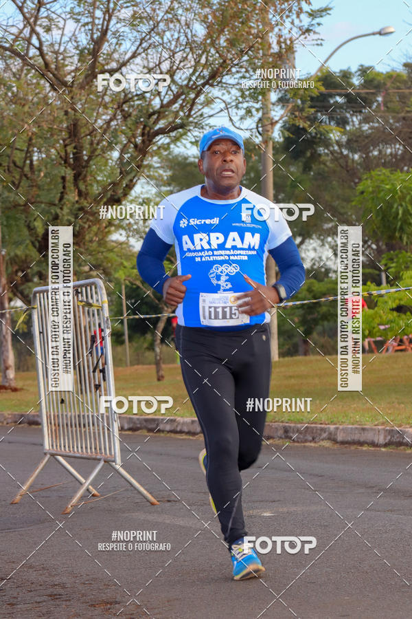 Buy your photos of the event2� CORRIDA CORREDOR SANGUE BOM on Fotop