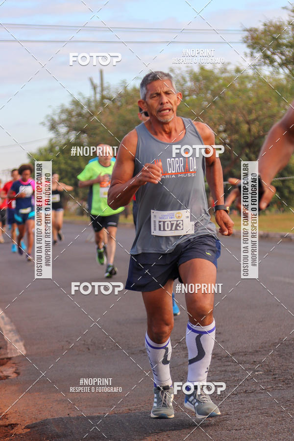 Buy your photos of the event2� CORRIDA CORREDOR SANGUE BOM on Fotop