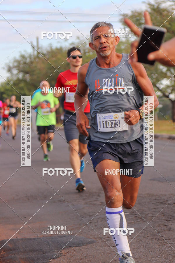 Buy your photos of the event2� CORRIDA CORREDOR SANGUE BOM on Fotop