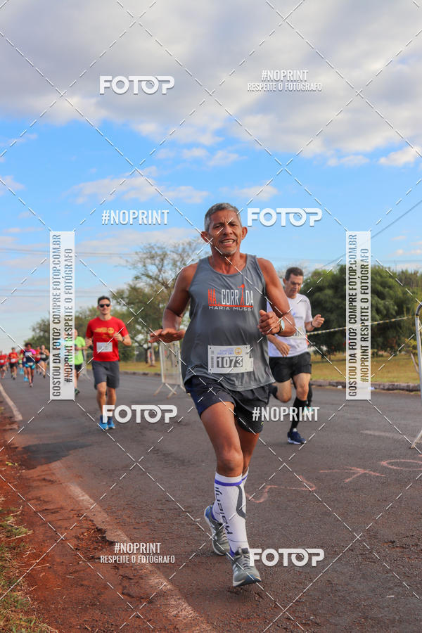 Buy your photos of the event2� CORRIDA CORREDOR SANGUE BOM on Fotop