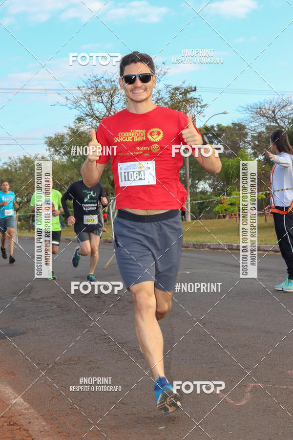 Buy your photos of the event2� CORRIDA CORREDOR SANGUE BOM on Fotop