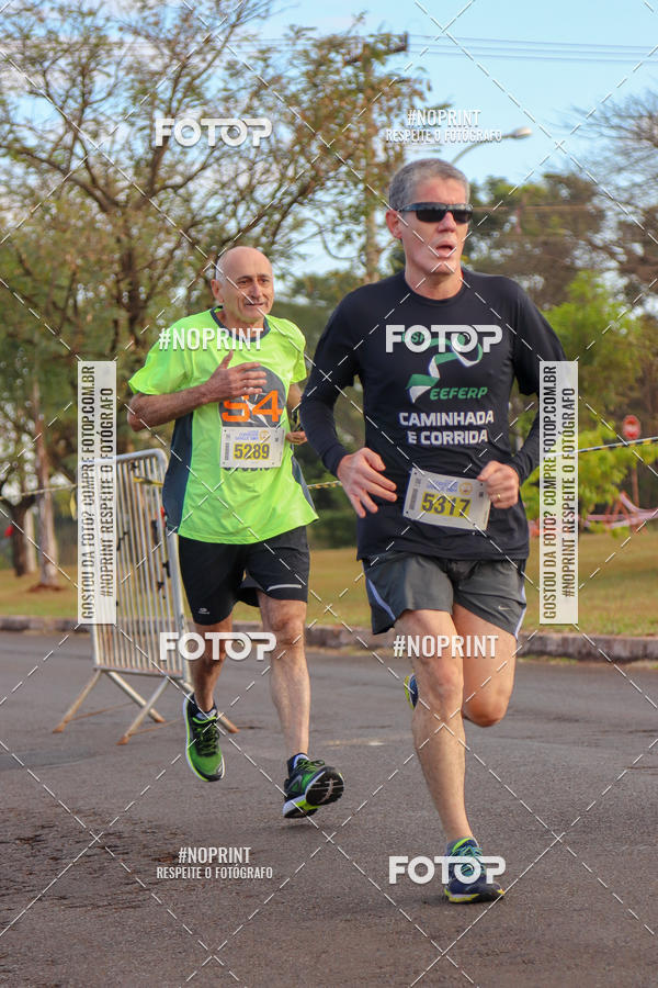 Buy your photos of the event2� CORRIDA CORREDOR SANGUE BOM on Fotop