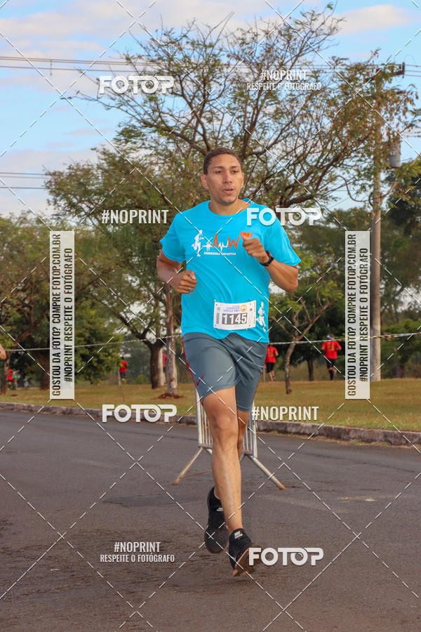 Buy your photos of the event2� CORRIDA CORREDOR SANGUE BOM on Fotop