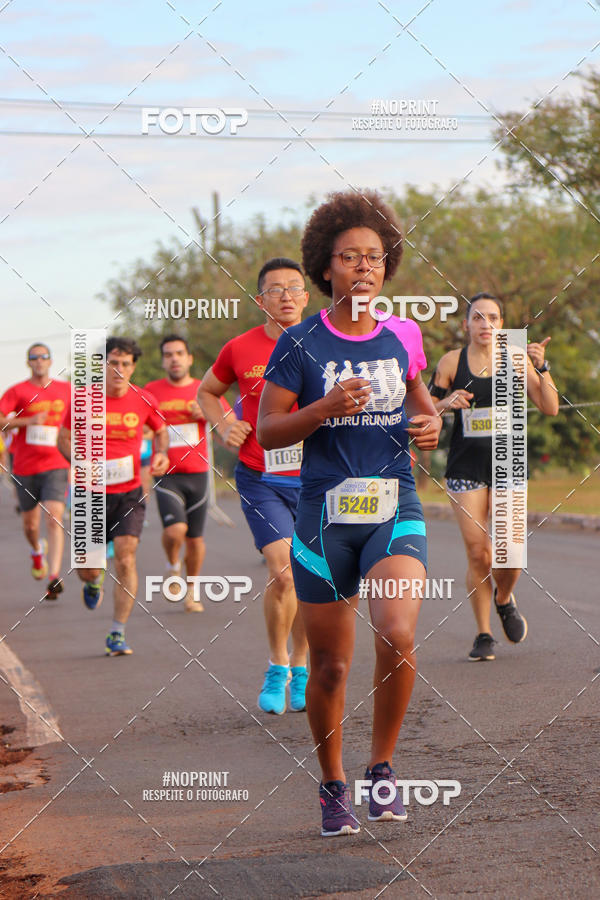 Buy your photos of the event2� CORRIDA CORREDOR SANGUE BOM on Fotop