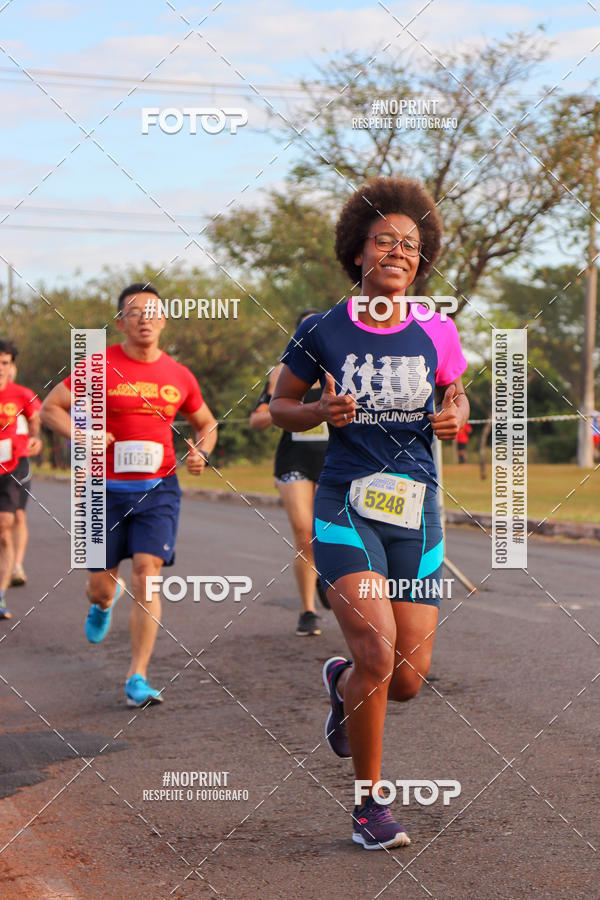 Buy your photos of the event2� CORRIDA CORREDOR SANGUE BOM on Fotop