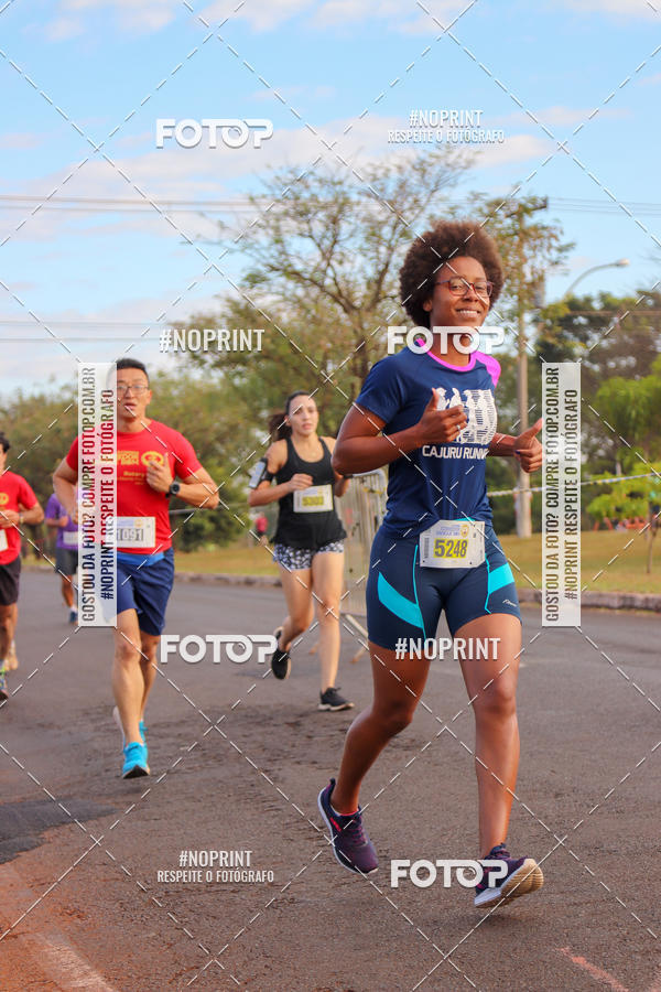 Buy your photos of the event2� CORRIDA CORREDOR SANGUE BOM on Fotop
