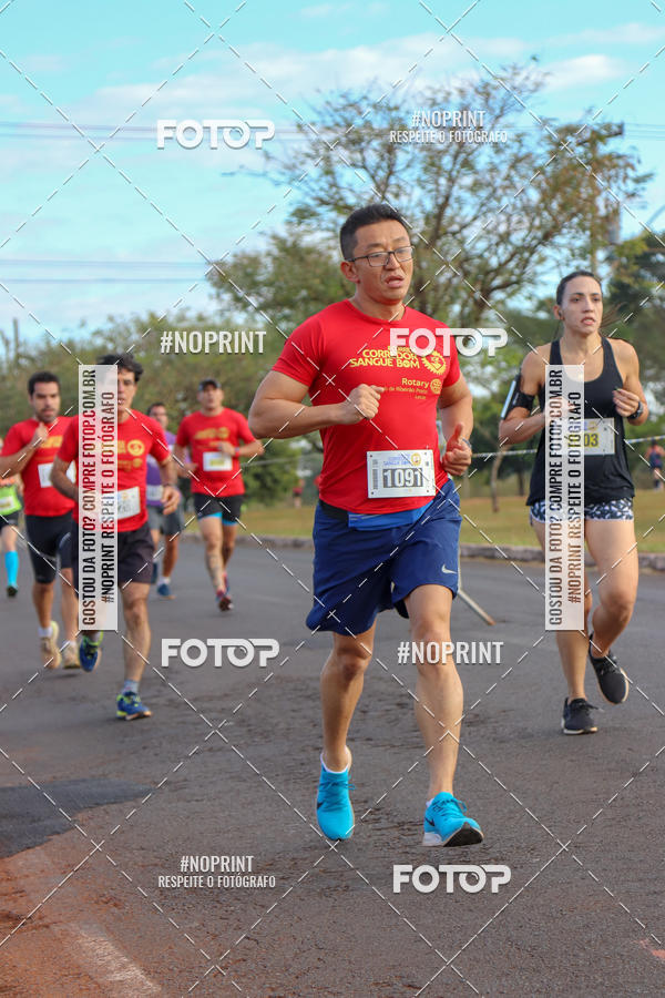 Buy your photos of the event2� CORRIDA CORREDOR SANGUE BOM on Fotop