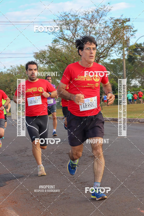 Buy your photos of the event2� CORRIDA CORREDOR SANGUE BOM on Fotop