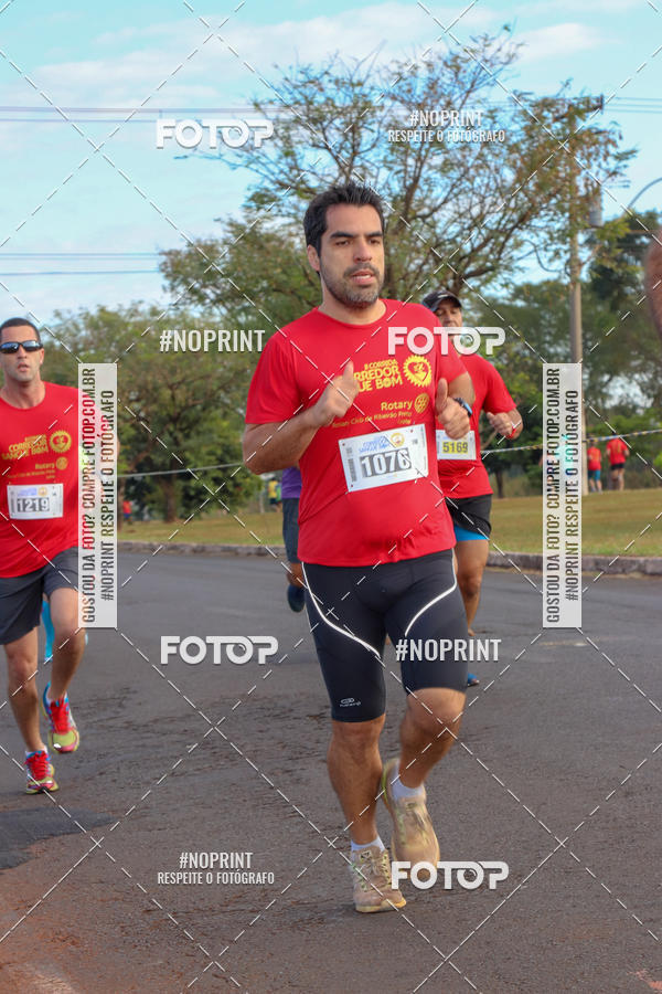 Buy your photos of the event2� CORRIDA CORREDOR SANGUE BOM on Fotop