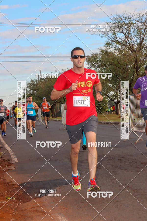 Buy your photos of the event2� CORRIDA CORREDOR SANGUE BOM on Fotop