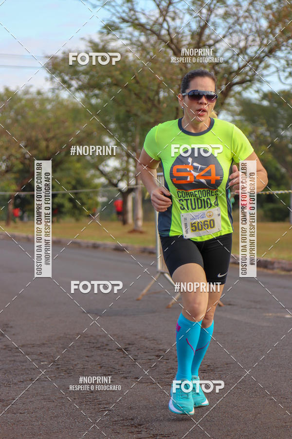 Buy your photos of the event2� CORRIDA CORREDOR SANGUE BOM on Fotop
