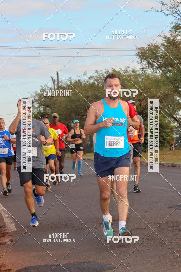 Buy your photos of the event2� CORRIDA CORREDOR SANGUE BOM on Fotop