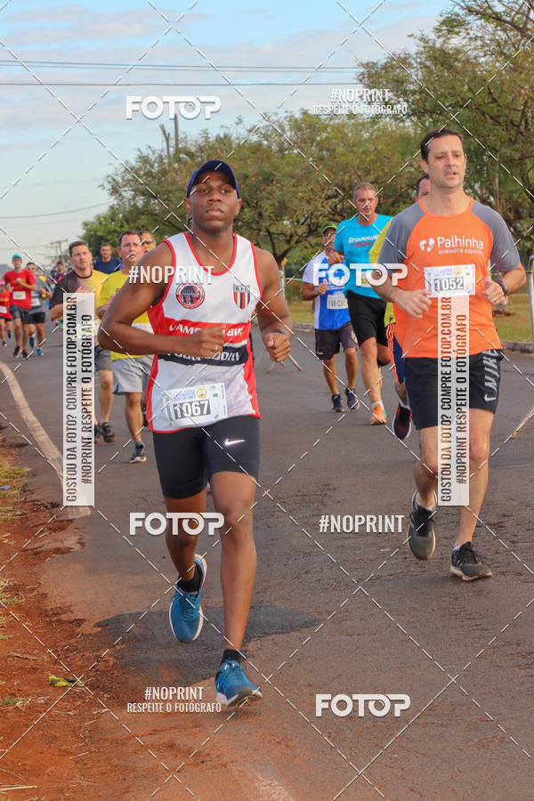 Buy your photos of the event2� CORRIDA CORREDOR SANGUE BOM on Fotop