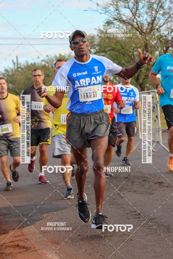 Buy your photos of the event2� CORRIDA CORREDOR SANGUE BOM on Fotop
