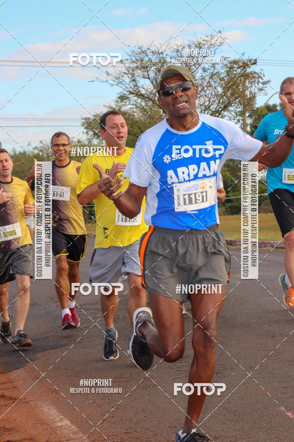 Buy your photos of the event2� CORRIDA CORREDOR SANGUE BOM on Fotop