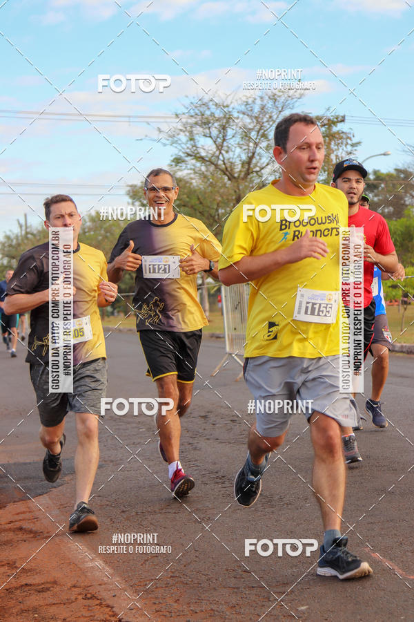 Buy your photos of the event2� CORRIDA CORREDOR SANGUE BOM on Fotop