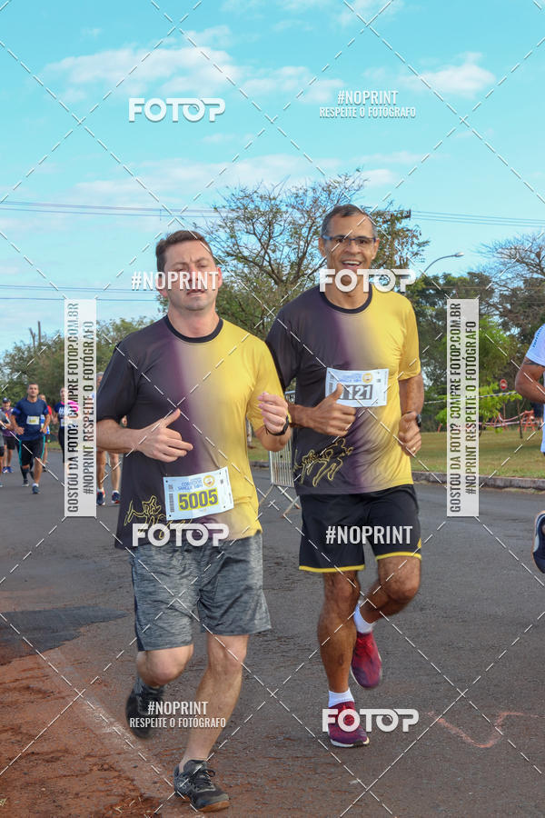 Buy your photos of the event2� CORRIDA CORREDOR SANGUE BOM on Fotop