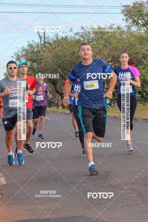 Buy your photos of the event2� CORRIDA CORREDOR SANGUE BOM on Fotop