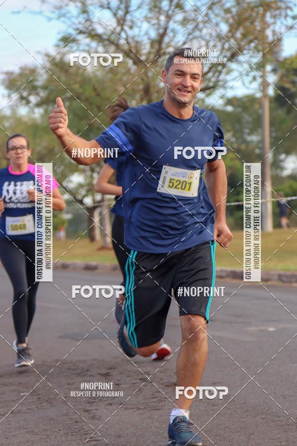 Buy your photos of the event2� CORRIDA CORREDOR SANGUE BOM on Fotop