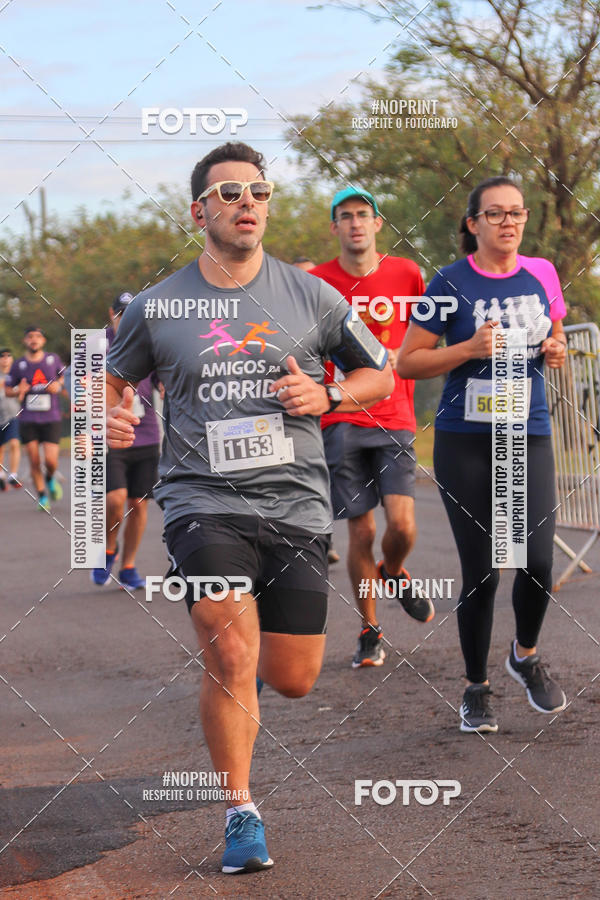 Buy your photos of the event2� CORRIDA CORREDOR SANGUE BOM on Fotop