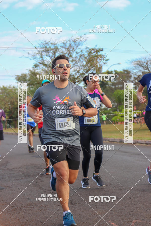 Buy your photos of the event2� CORRIDA CORREDOR SANGUE BOM on Fotop