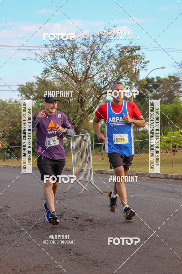 Buy your photos of the event2� CORRIDA CORREDOR SANGUE BOM on Fotop