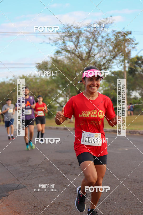 Buy your photos of the event2� CORRIDA CORREDOR SANGUE BOM on Fotop