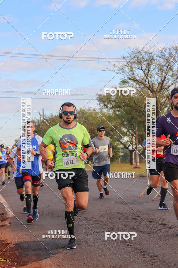 Buy your photos of the event2� CORRIDA CORREDOR SANGUE BOM on Fotop