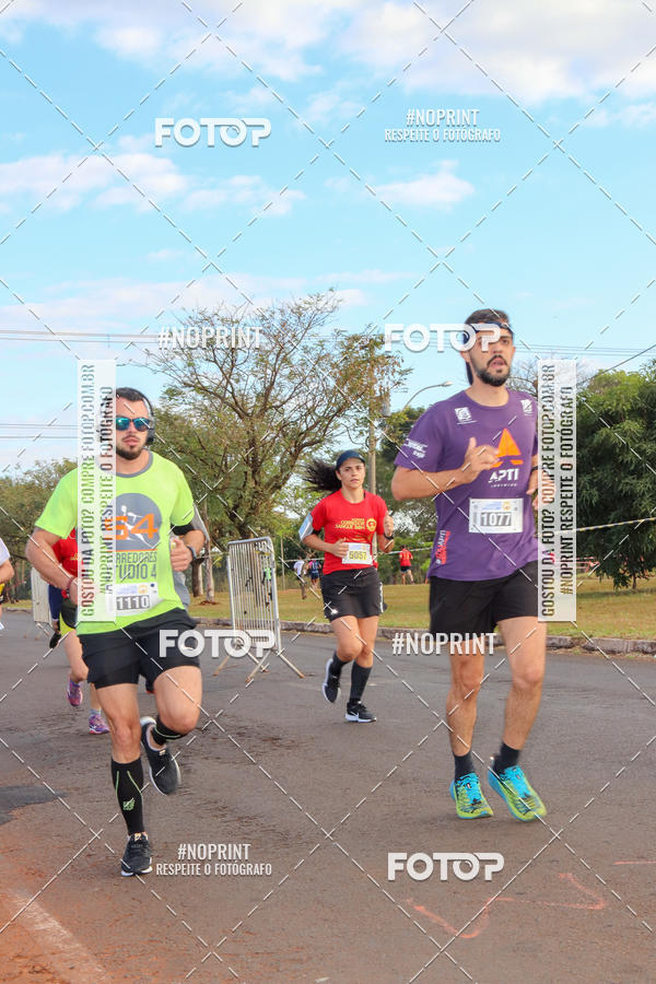 Buy your photos of the event2� CORRIDA CORREDOR SANGUE BOM on Fotop