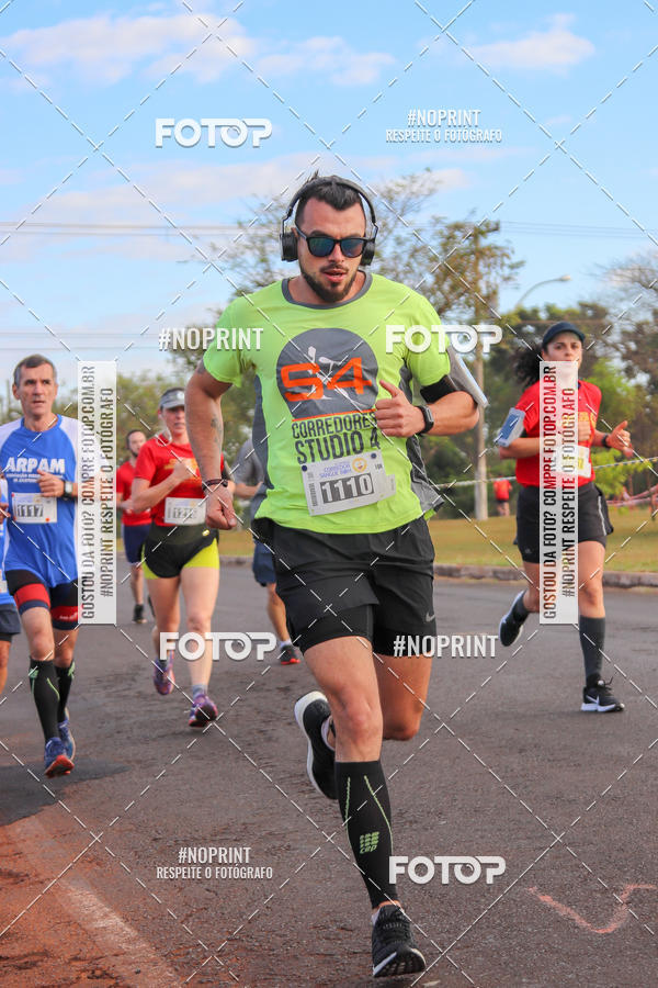 Buy your photos of the event2� CORRIDA CORREDOR SANGUE BOM on Fotop