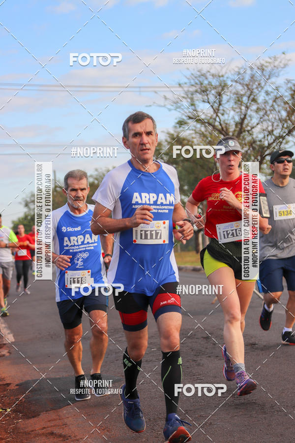 Buy your photos of the event2� CORRIDA CORREDOR SANGUE BOM on Fotop