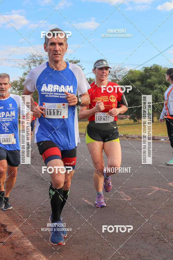 Buy your photos of the event2� CORRIDA CORREDOR SANGUE BOM on Fotop