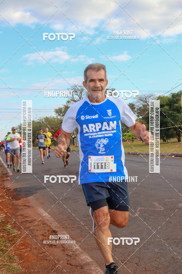 Buy your photos of the event2� CORRIDA CORREDOR SANGUE BOM on Fotop