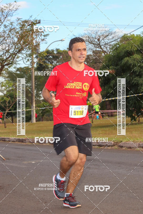 Buy your photos of the event2� CORRIDA CORREDOR SANGUE BOM on Fotop