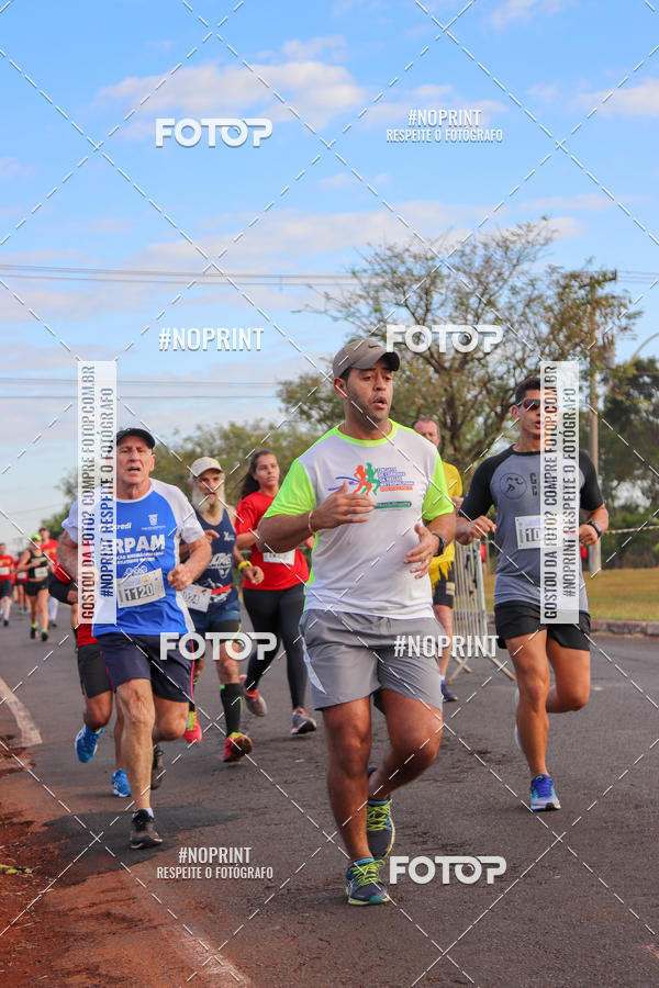 Buy your photos of the event2� CORRIDA CORREDOR SANGUE BOM on Fotop
