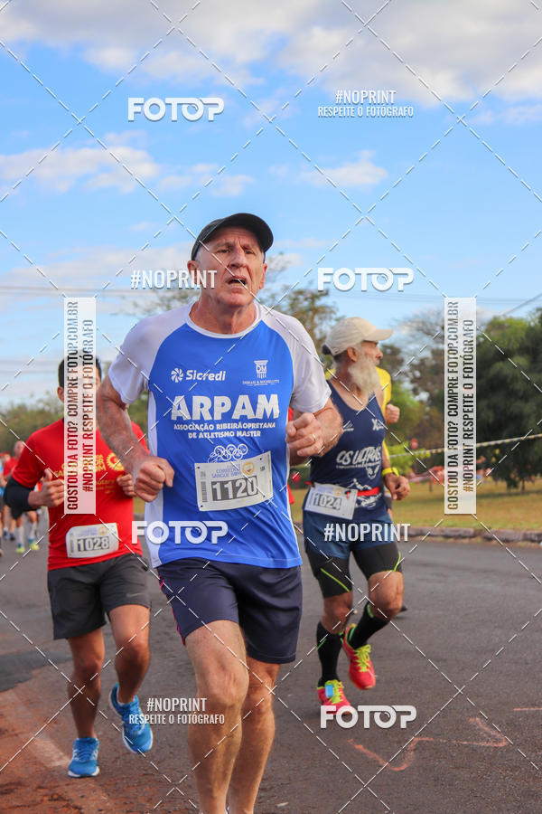 Buy your photos of the event2� CORRIDA CORREDOR SANGUE BOM on Fotop