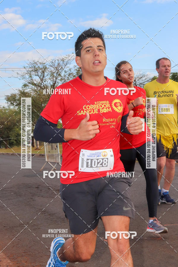 Buy your photos of the event2� CORRIDA CORREDOR SANGUE BOM on Fotop