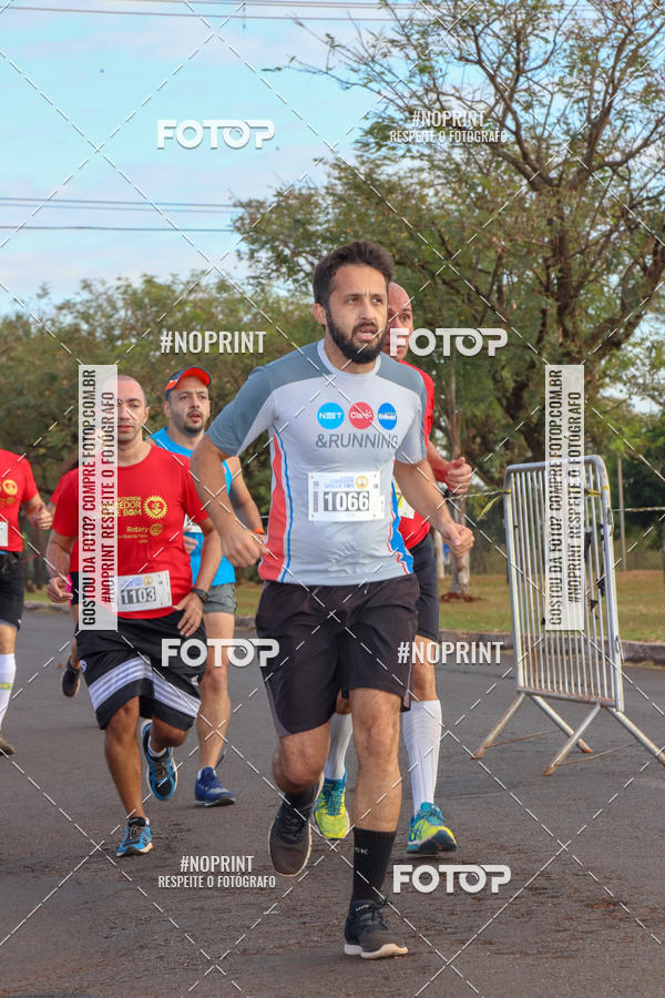 Buy your photos of the event2� CORRIDA CORREDOR SANGUE BOM on Fotop
