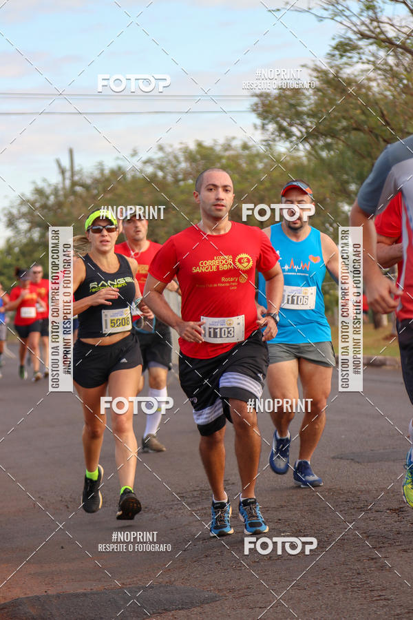 Buy your photos of the event2� CORRIDA CORREDOR SANGUE BOM on Fotop