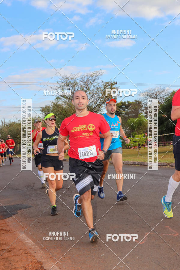 Buy your photos of the event2� CORRIDA CORREDOR SANGUE BOM on Fotop