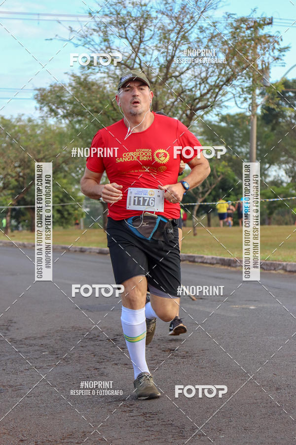 Buy your photos of the event2� CORRIDA CORREDOR SANGUE BOM on Fotop