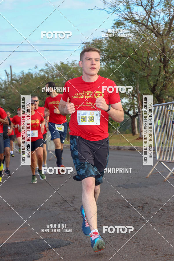 Buy your photos of the event2� CORRIDA CORREDOR SANGUE BOM on Fotop