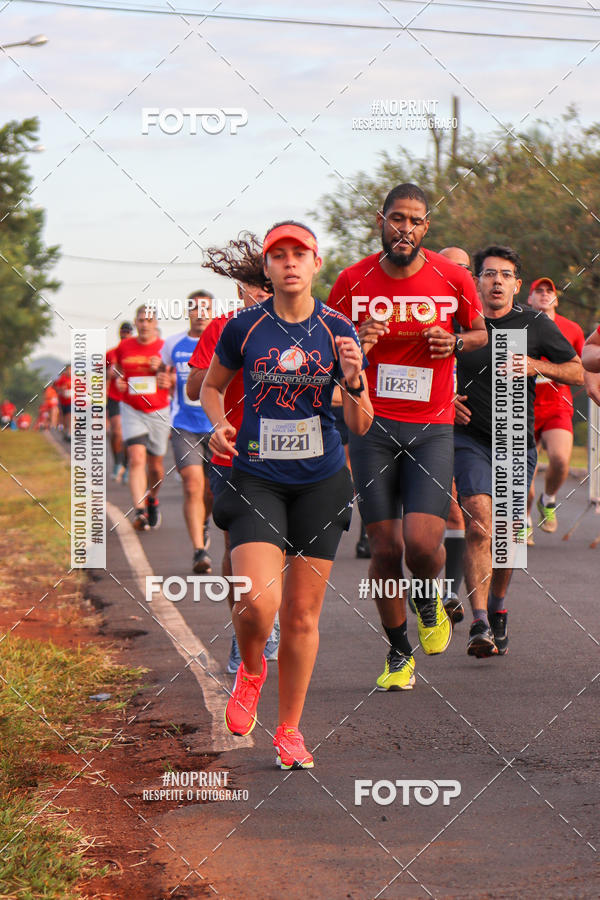Buy your photos of the event2� CORRIDA CORREDOR SANGUE BOM on Fotop