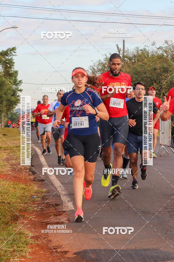 Buy your photos of the event2� CORRIDA CORREDOR SANGUE BOM on Fotop