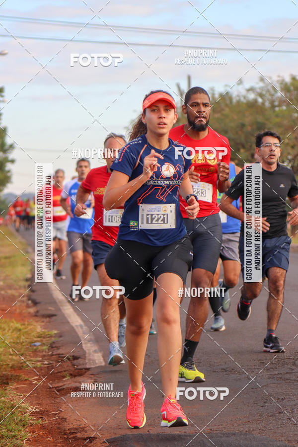 Buy your photos of the event2� CORRIDA CORREDOR SANGUE BOM on Fotop