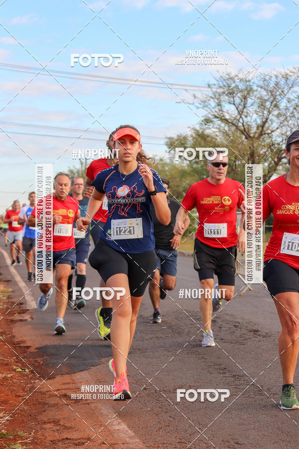 Buy your photos of the event2� CORRIDA CORREDOR SANGUE BOM on Fotop