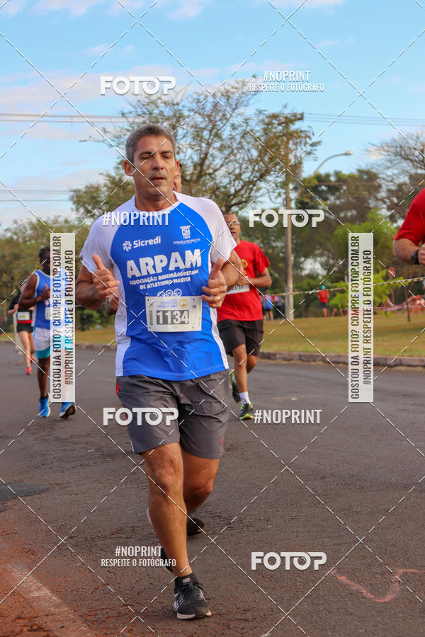 Buy your photos of the event2� CORRIDA CORREDOR SANGUE BOM on Fotop