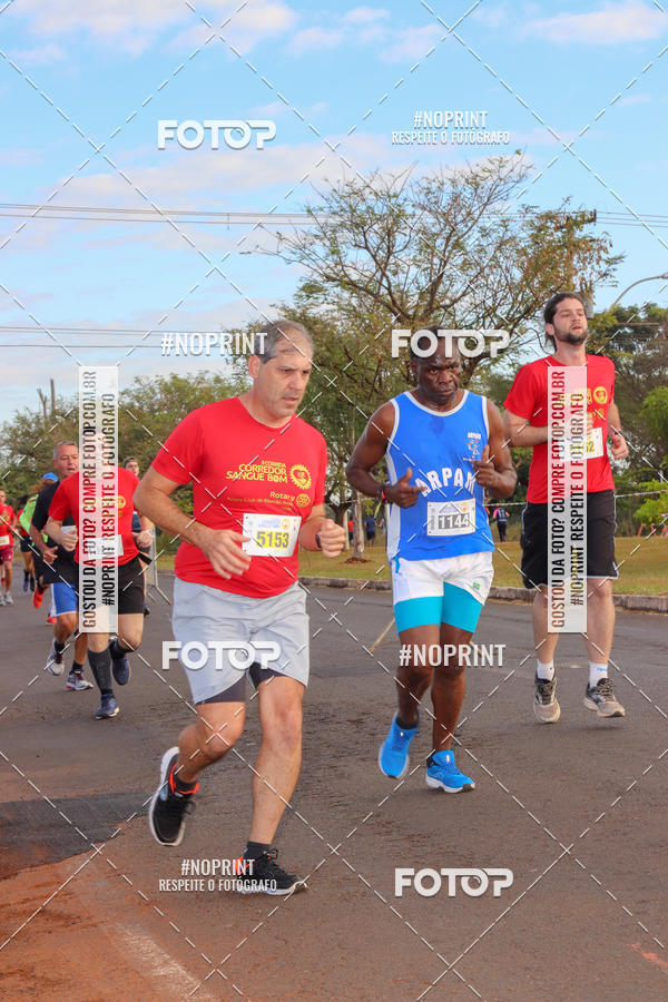 Buy your photos of the event2� CORRIDA CORREDOR SANGUE BOM on Fotop