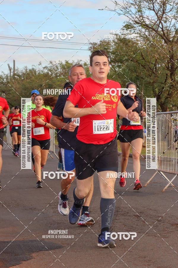 Buy your photos of the event2� CORRIDA CORREDOR SANGUE BOM on Fotop